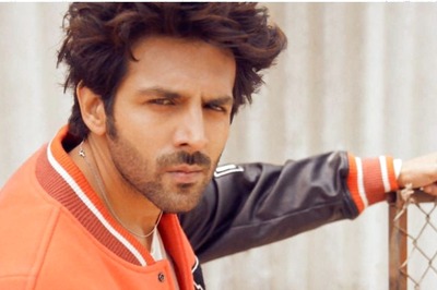 Kartik Aaryan On Fee Hike: ‘Need to Find Balance as Don’t Want Hike to Seem Unreal’