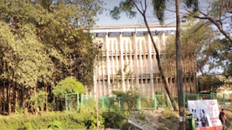 IIT Bombay Student Death: Handwriting Analysis Confirms 'Suicide Note' Written By Deceased, Say Cops