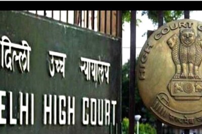 Adolescents' True Love Cannot Be Controlled Through Rigour of Law: Delhi HC