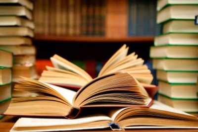 British Council Extends Scholarship for Women to Pursue Careers in STEM