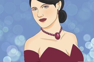 Become the Femme Fatale: 18 Exciting Ways to Be Absolutely Irresistible