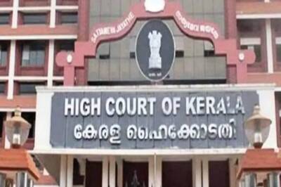 PFI Leader Says Judges' 'Innerwear is Saffron' After Kerala HC Seeks Action Against Provocative Rally