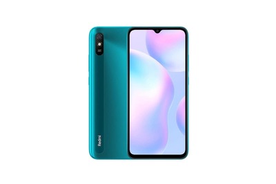 Redmi 9A Launch Today in India at 12PM Noon: Here's How to Watch The Live Stream