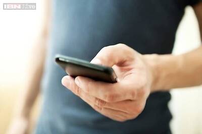 A new software to help find people in a crowd