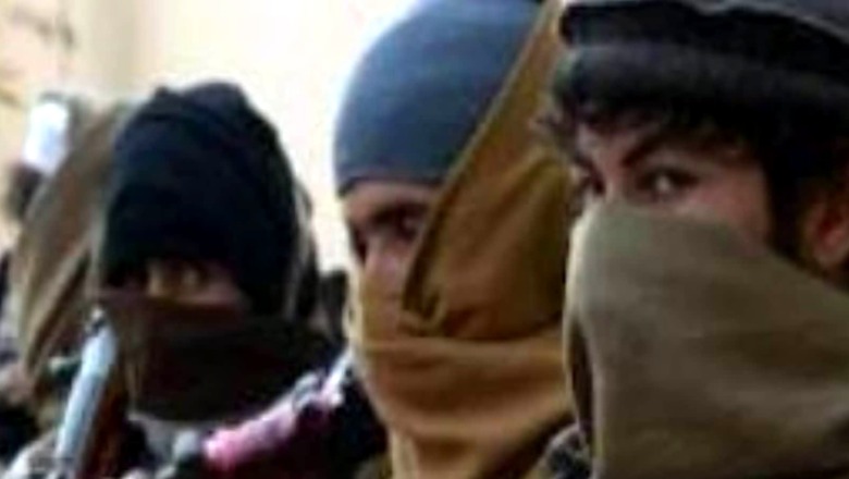 Why LeT, JeM Survival Depends on Terror Activities Than Fighting Jihad in Kashmir, Afghanistan