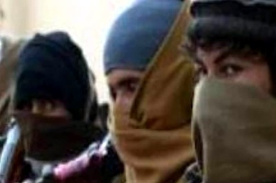 Why LeT, JeM Survival Depends on Terror Activities Than Fighting Jihad in Kashmir, Afghanistan