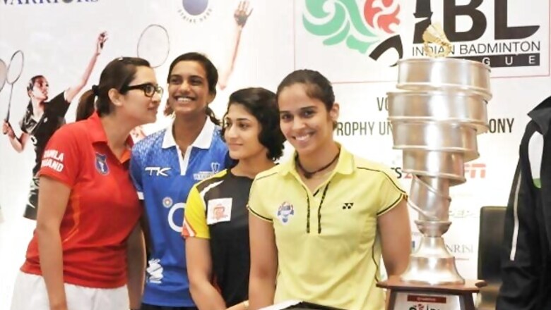 Jwala slams Saina for her comments on Hidayat