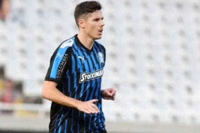 ISL Transfer News: Mohun Bagan Super Giant Acquire Spaniard Hector Yuste For Upcoming Season