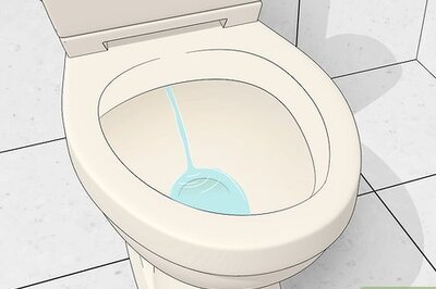 How to Lower Your Sewer (and Water) Bill: Useful Tips & Tricks