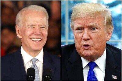 Want to Know Who's Winning the US Presidential Election? Here's the Lowdown