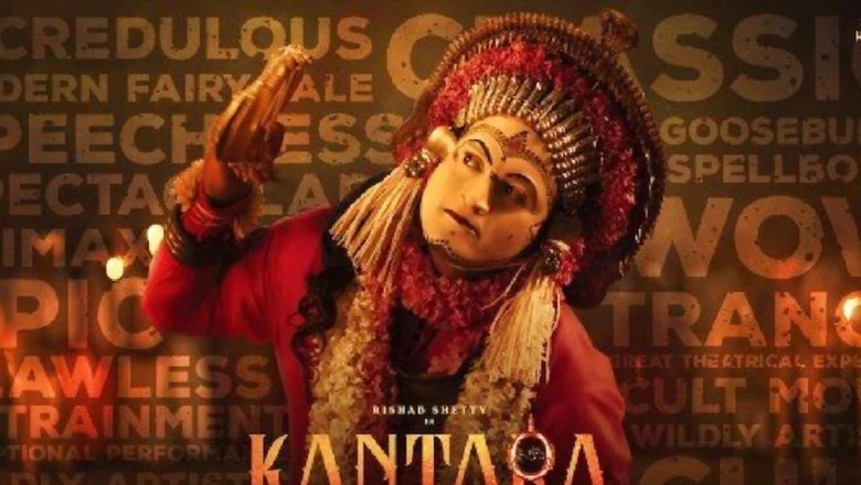 How 3 Shettys of Sandalwood Changed Kannada Cinema Forever