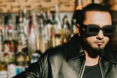 Honey Singh Strongly Reacts to Assault And Kidnapping Allegations, Says 'There Is No...'