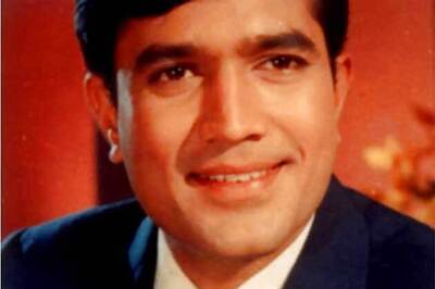 Poll: Which is your favourite Rajesh Khanna film?
