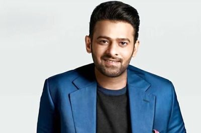 All You Need To Know About Sequels To Kalki 2898 AD And Salaar