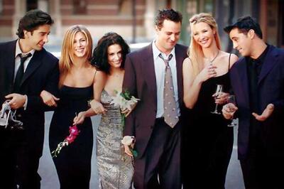 Click, upload and share! Celebrate Friendship Day with us by getting your friends' photos featured here