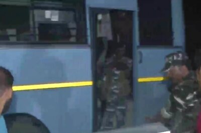 Jharkhand IAS Officer Pooja Singhal Arrested by ED in MNREGA Funds Embezzlement Case