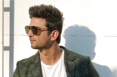 HC Notice to Centre on Plea Over Sushant Singh Rajput Case Media Coverage