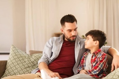 The Power of Self-Compassion: Cultivating Inner Kindness in Times of Stress