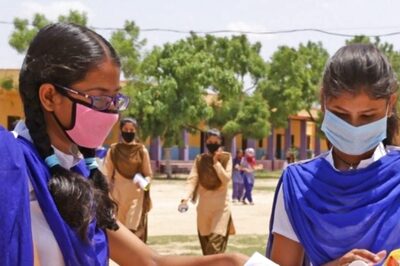 Maharashtra Board to Refund Partial Exam Fee of Classes 10, 12 Board Exam 2021