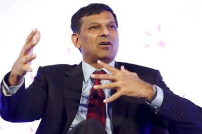Deepika Padukone's Silent Protest at JNU Inspires Us All to Take Stock of What is Truly At Stake, Says Raghuram Rajan