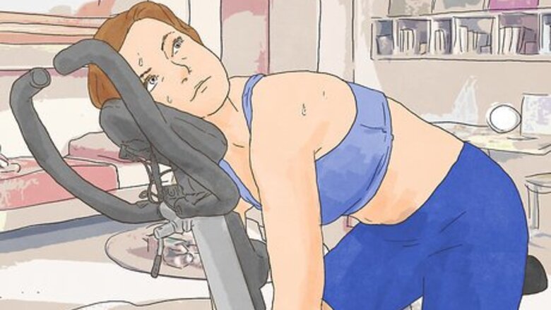 How to Relieve Cancer Fatigue with Integrative Therapy