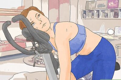 How to Relieve Cancer Fatigue with Integrative Therapy