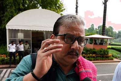 RJD Accuses Centre of Attempting to Block Caste Survey in Bihar