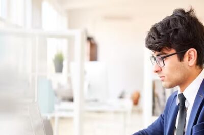 IIT Hyderabad Opens Applications For Summer Internship 2024: All You Need To Know