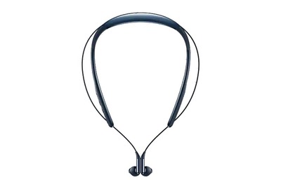 Samsung Level U2 Neckband-Style Wireless Headphones With 18 Hours of Battery Unveiled
