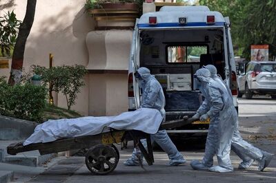 Delhi Govt to Give Rs 1 Crore to Family of MCD Teacher Who Died of Covid-19