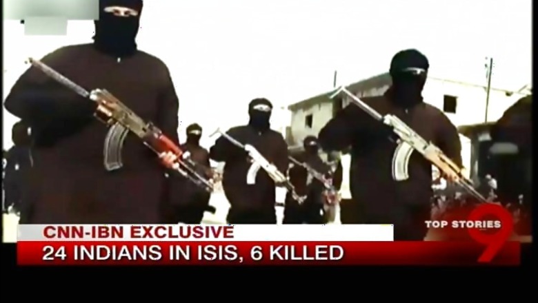 Watch: India@9 with Zakka Jacob