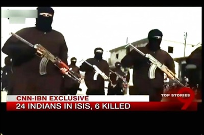 Watch: India@9 with Zakka Jacob