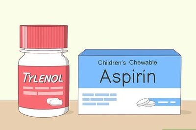 How to Get Rid of a Fever Fast