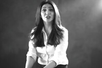 Pakistani Activist Upset With Mahira Khan's Choice of 'Regressive' Characters, Twitter Agrees