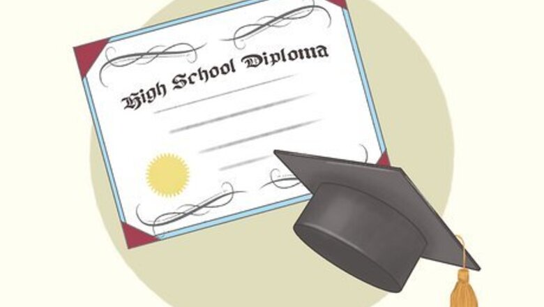 How to Become an Auctioneer