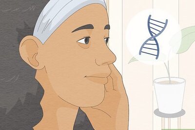 How to Reduce Puffy Eyes