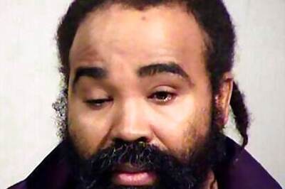 Nurse Gets 10 Years For Sex Assault Of Incapacitated Woman