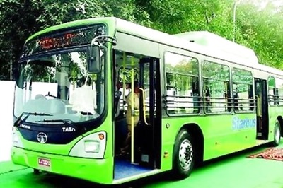 DTC takes steps to have more women drivers
