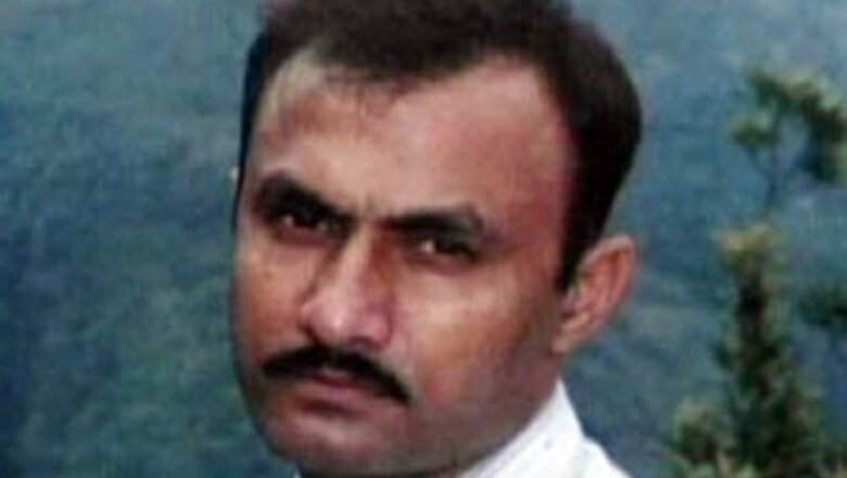 Sohrabuddin case: SC wants trial to be shifted