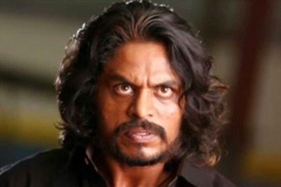 Kannada Stunt Mishap: Long Ill-treated Stuntmen Say No More 'Adjusting'