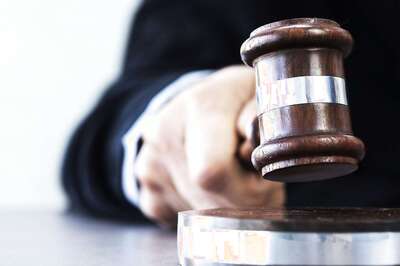 E-SCR: CJI Announces Launch of Project for Free Digital Access to Supreme Court Verdict Reports