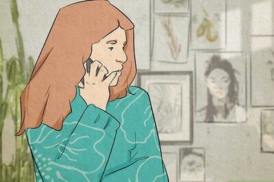 How to File a Missing Person Report in the USA