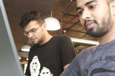 Rajasthan Home Guard Recruitment 2021: Applications Invited For 135 Posts, 8th Pass Can Apply