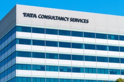TCS Q2 Results: Net Profit Rises to Rs 9,624 Cr; Company to Pay Rs 7 interim dividend