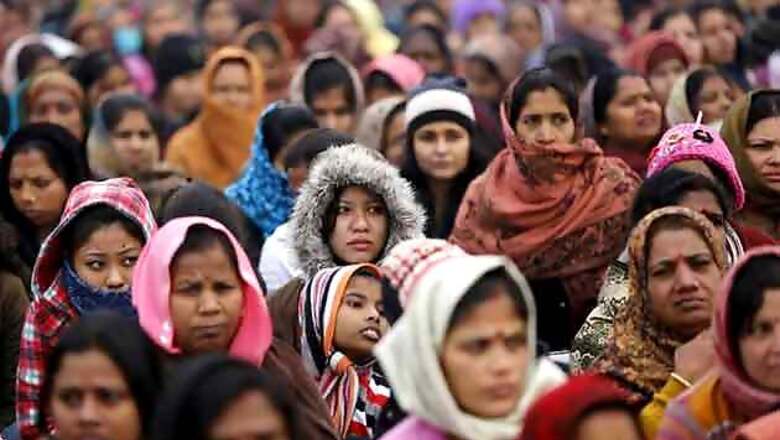Odisha to launch special bus service for women tomorrow