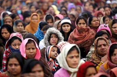 Odisha to launch special bus service for women tomorrow