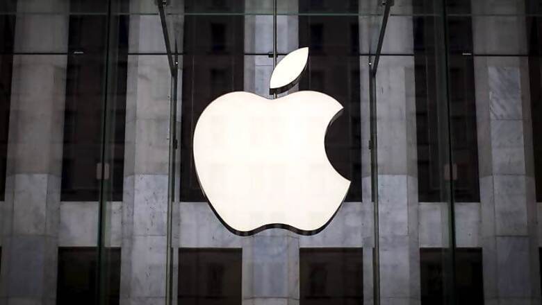Apple to power its Singapore operations with renewable energy