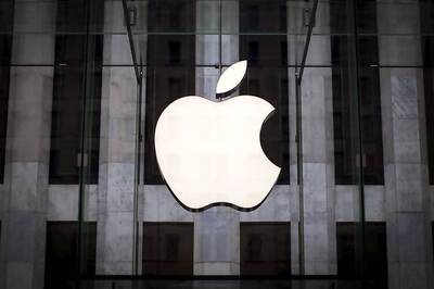 Apple to power its Singapore operations with renewable energy