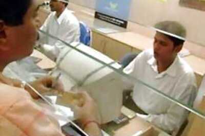 FM addressed issues of fiscal consolidation: Future Generali