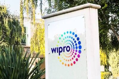 Wipro Buyback: Should Investors Tender Shares in Rs 12,000 Crore Buyback?